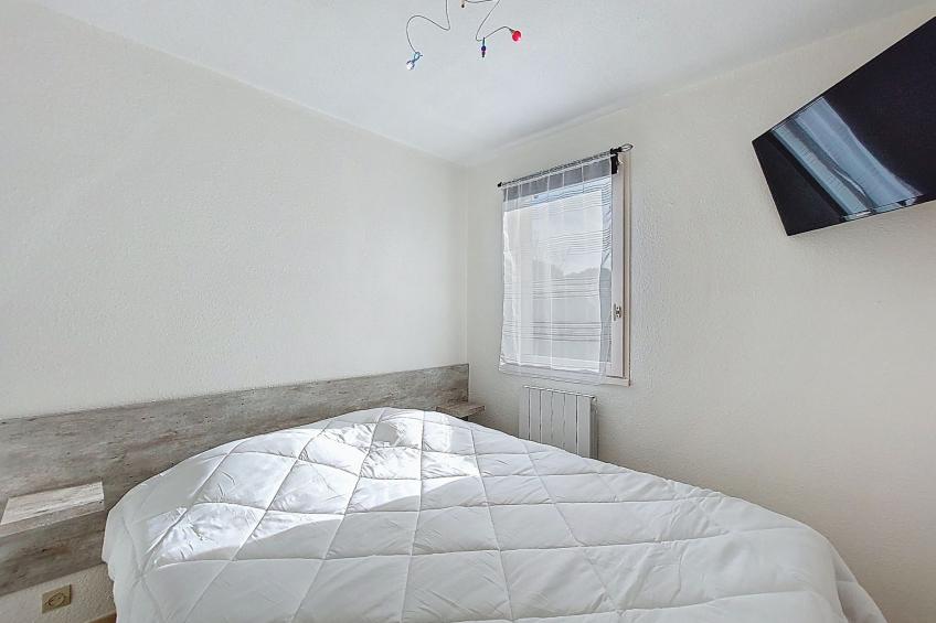 Les Balcons de l'Atlantique - foto 2