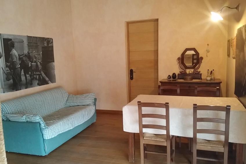 Wohnung "Vittorio" mit Dachterrasse - foto 16
