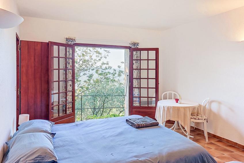 Balcon d´Azur - foto 16