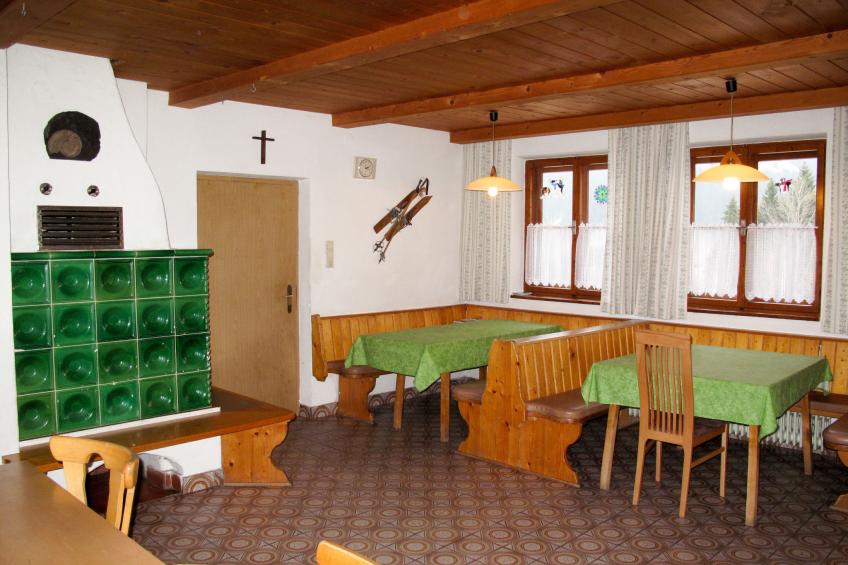 Schwalbenhof (WIL330) - foto 7