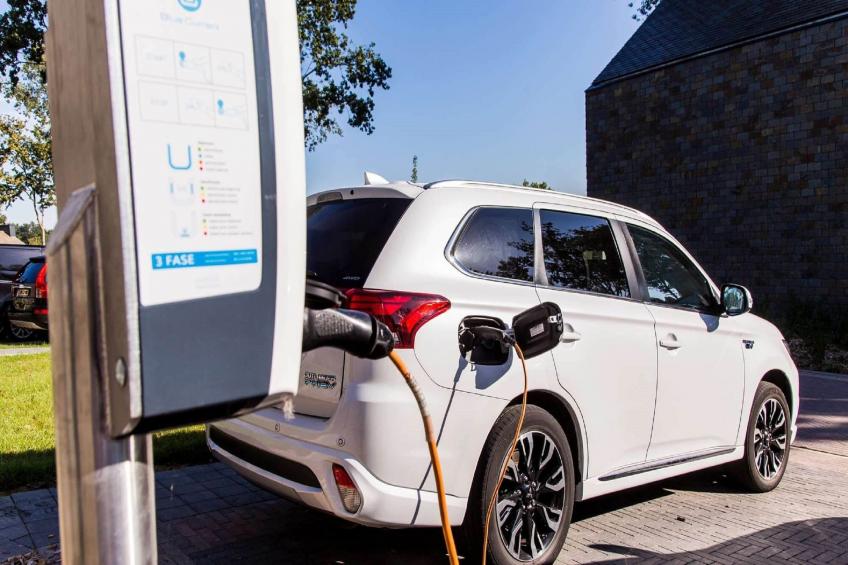 Resort Maastricht 31 - foto 11