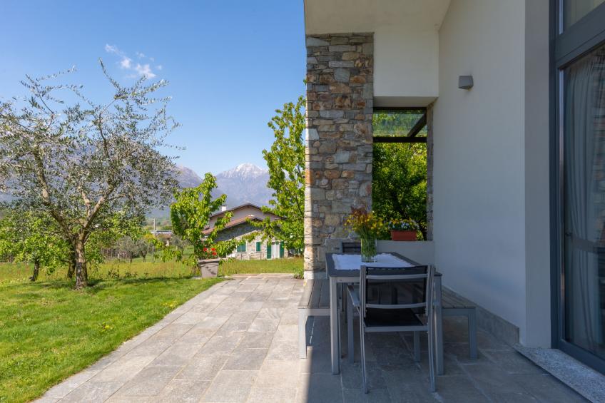Villa Baila (CCO511) - foto 2