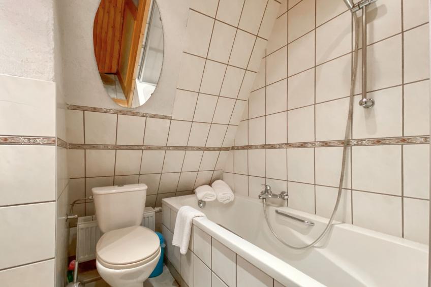 Gräfenroda - foto 16