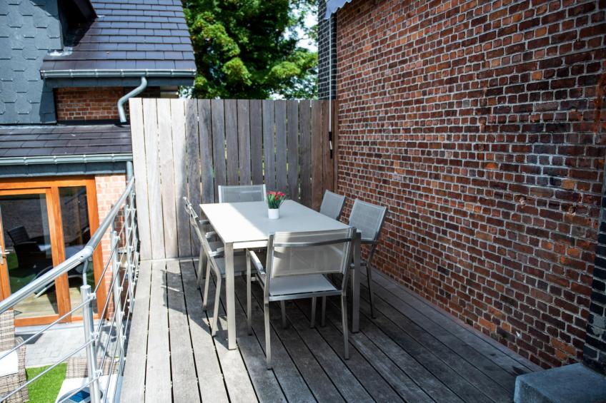 La Sentinelle - foto 31