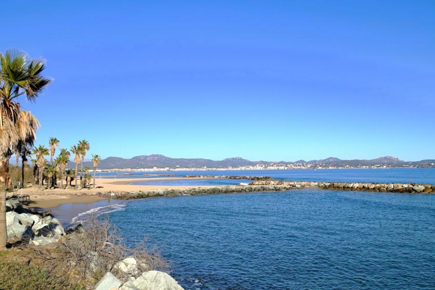 Le front de mer - foto 38