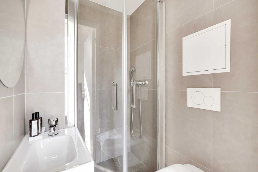 JT-14-MONTCENIS-3B - foto 5