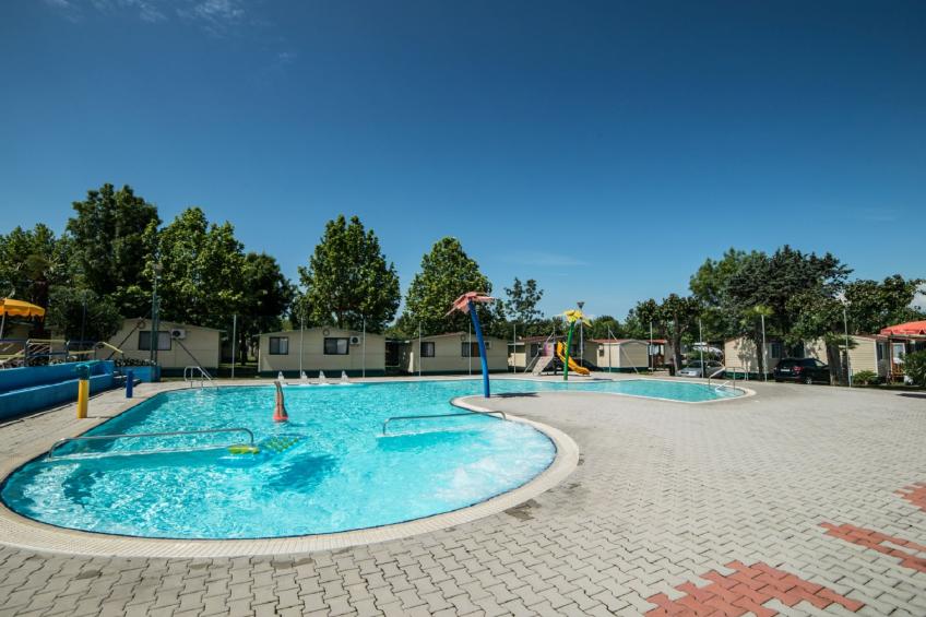 Baia Holiday Gasparina - foto 10