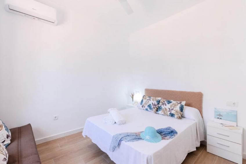 Maison à Catral - foto 20