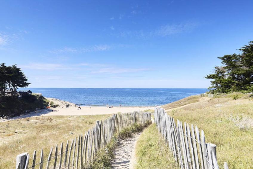 Maison à Piriac-sur-Mer - foto 20