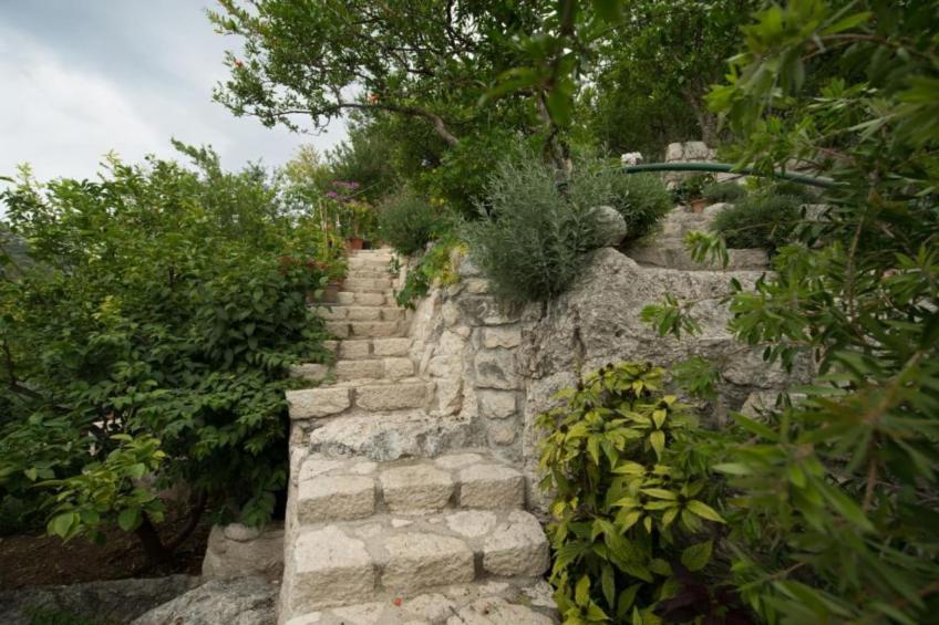 One-Bedroom Apartment With Lake View - foto 35