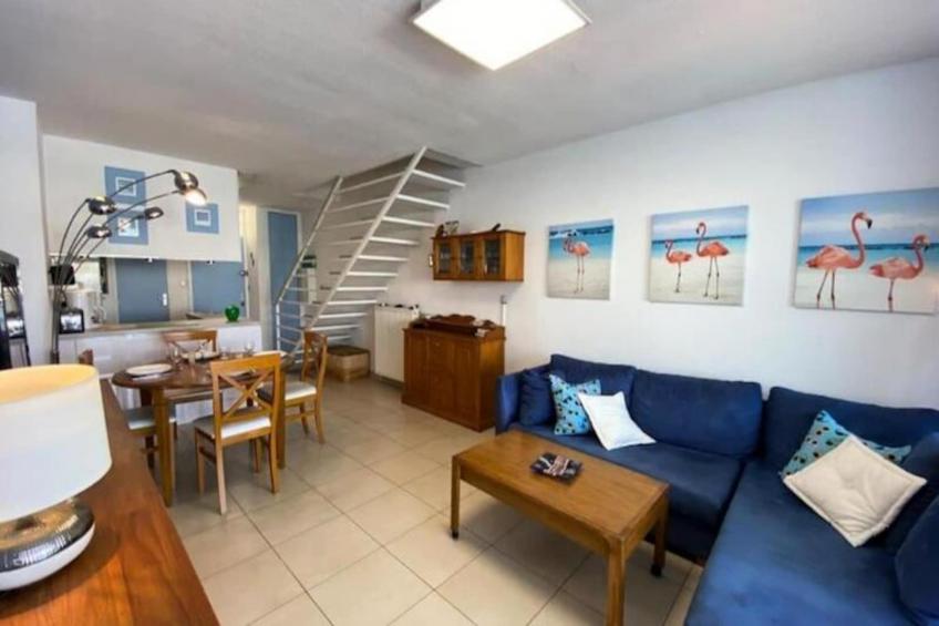 Résidence Camarguaise Sud - foto 8