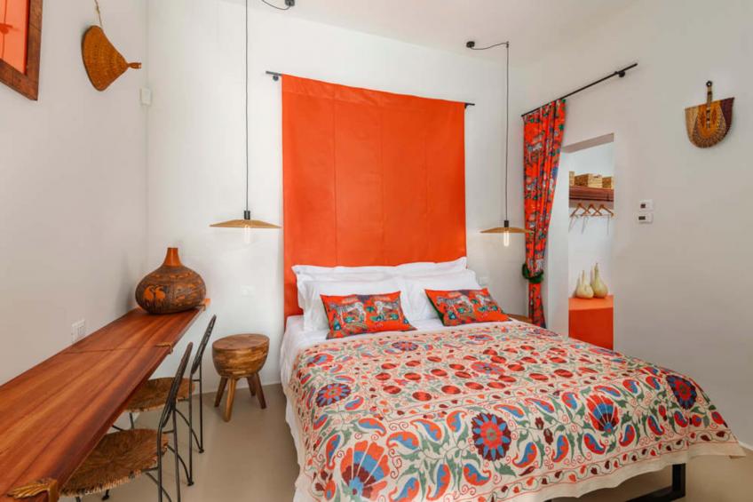 Oasi Verde - foto 22