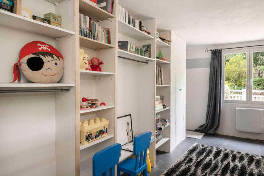 Maison à Assérac - foto 20