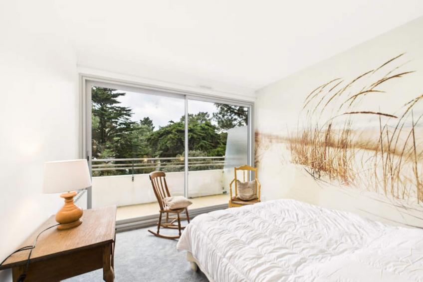 Appartements à La Baule - foto 4