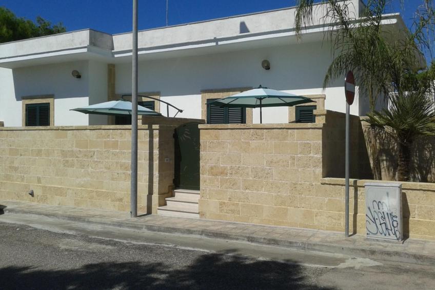 Geräumige Erdgeschosswohnung für bis zu sechs Personen - foto 19