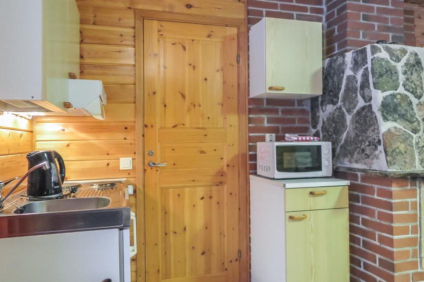 Lemmenliekki 2 - foto 10