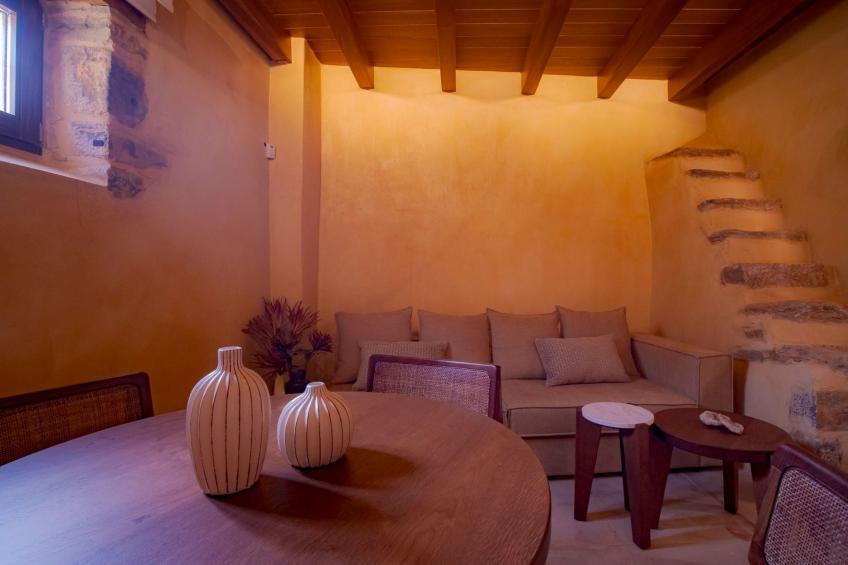 Santa Veneranda By Checkin Dipato Nur für Erwachsene - foto 6