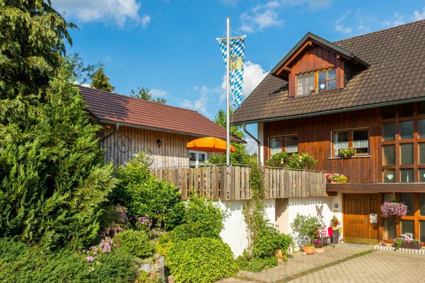 "Obstwiese" - foto 25