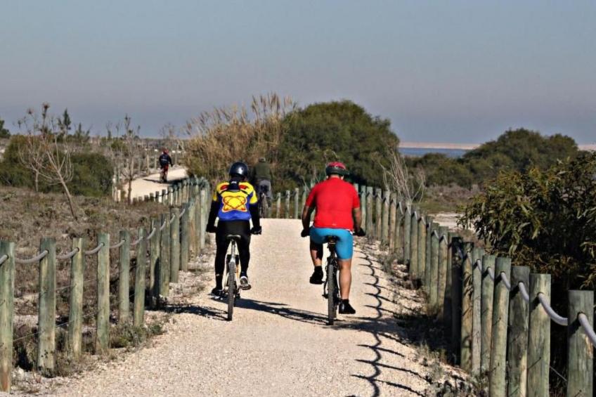 Lagoon Pearl Modernes Haus mit privatem Pool 2 - foto 25