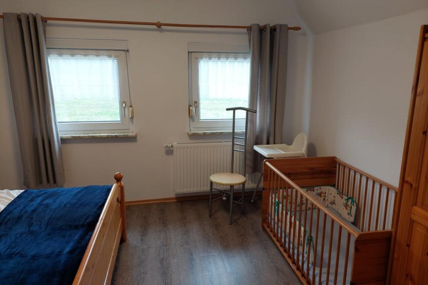 Oberdeck - foto 12