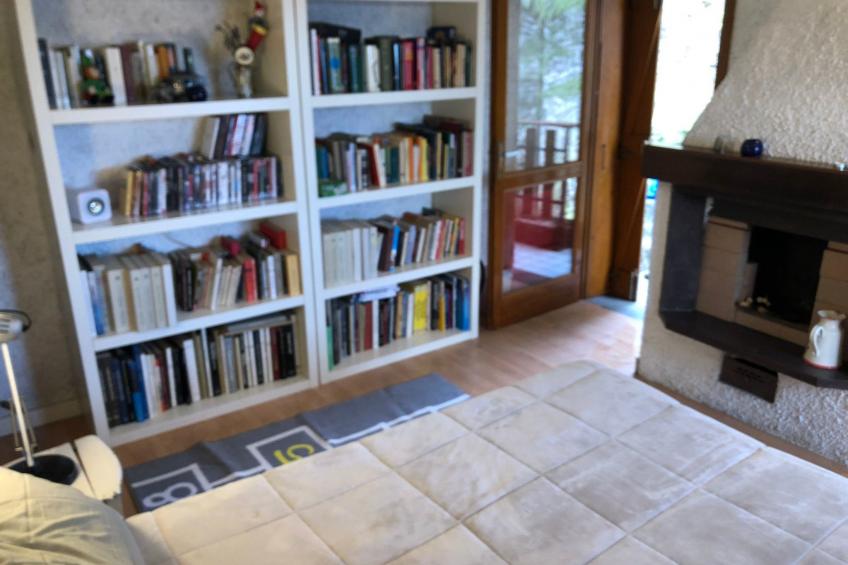 in Panoramalage in Solto Collina - foto 25