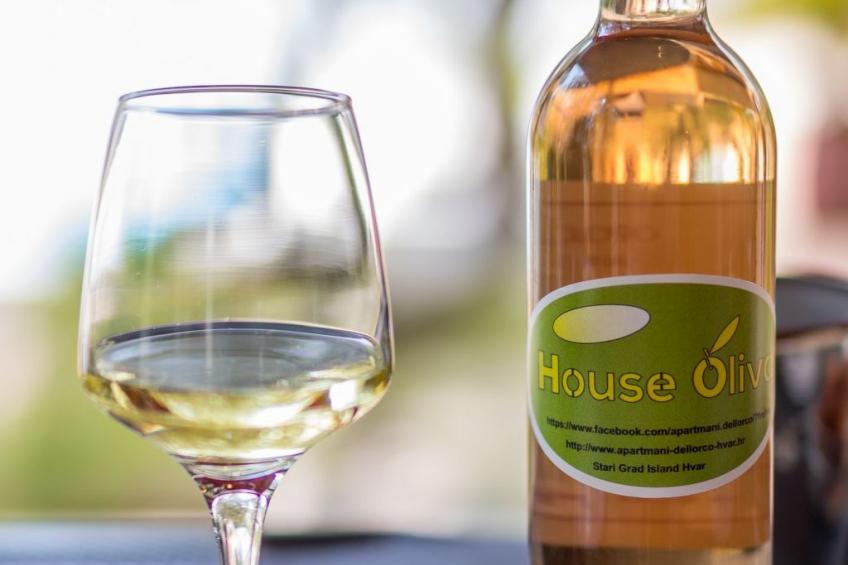 Geräumiges Ferienhaus mit Terrasse und Garten - foto 13