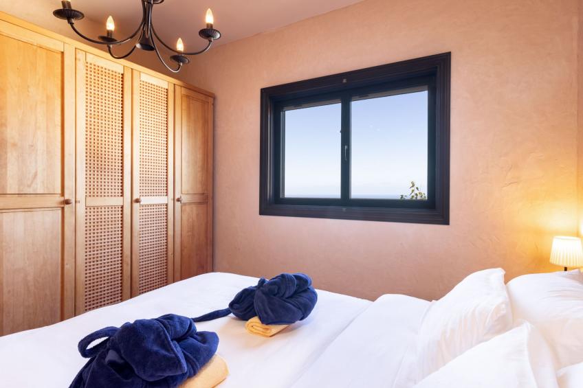 El Refugio - foto 23