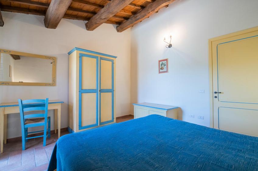 Fonni Blu Due - foto 19