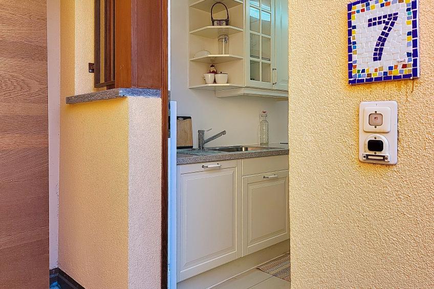 Apt. Marina - foto 6