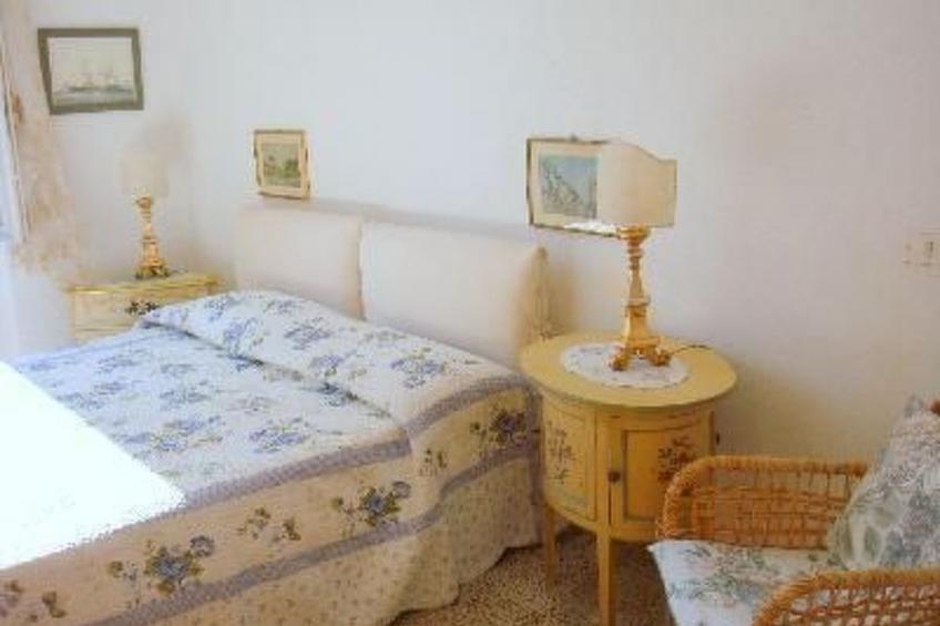 Fuer 7 Personen  3 Schlafzimmer in der Nähe von - foto 16