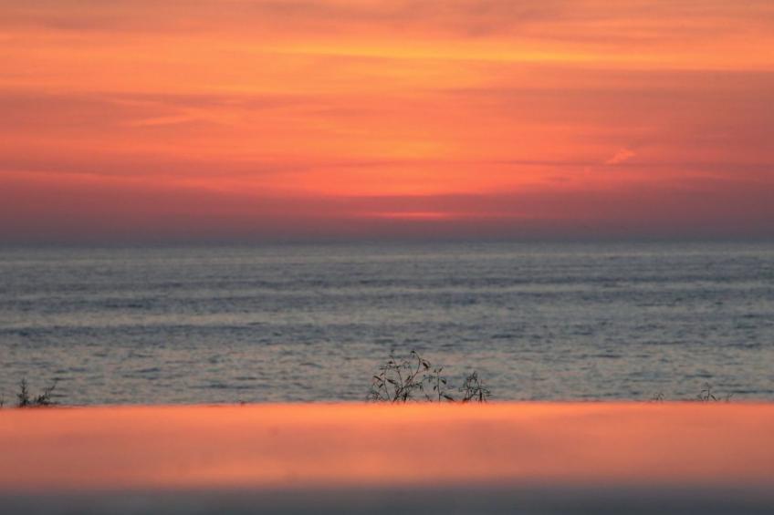 "Capro" mit Infinity-Pool - foto 2