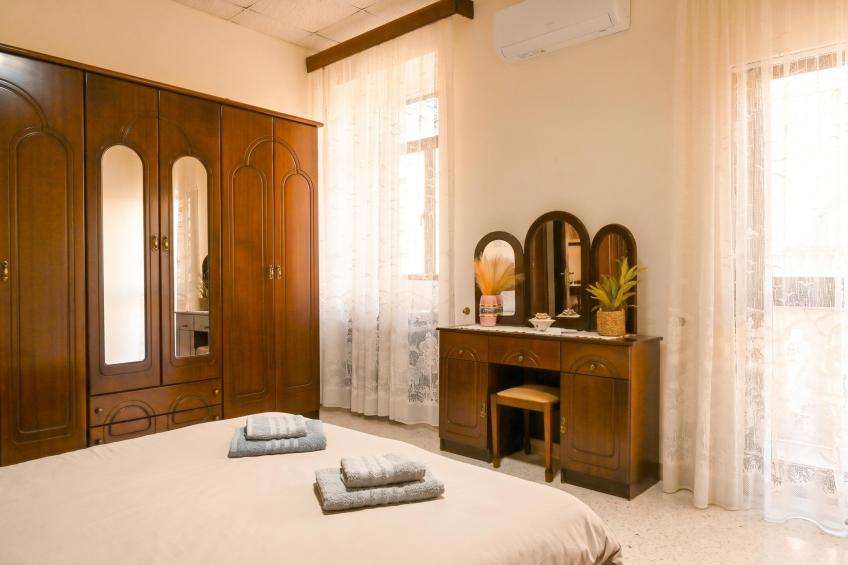 Sunny Maltese townhouse Madonnina - foto 28