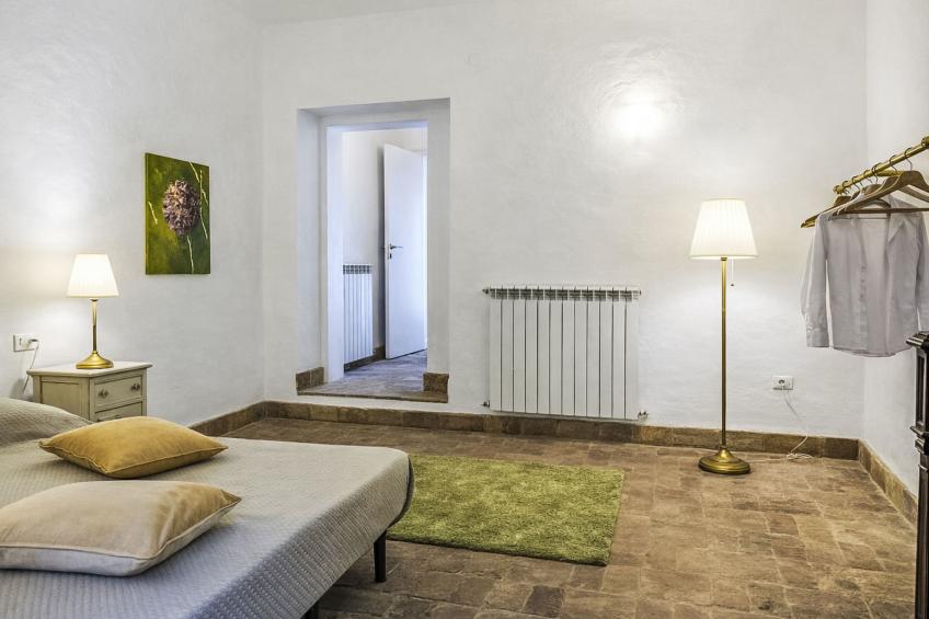 Villa Denise - foto 25