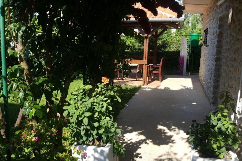 476046 - foto 15