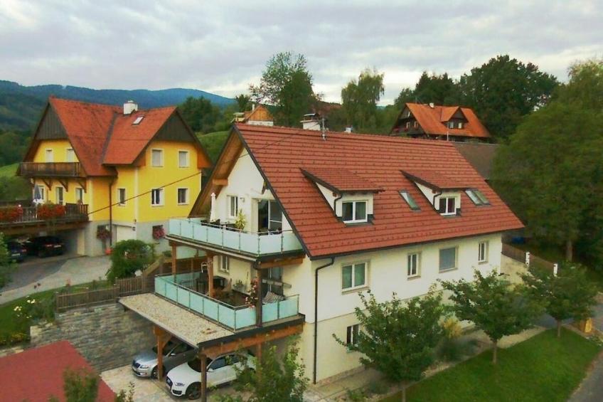 61953 - foto 19