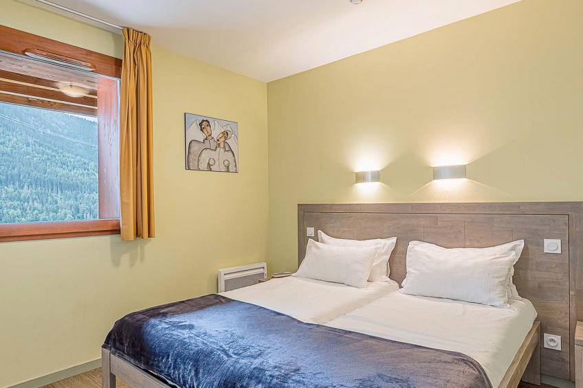 Les Epinettes - foto 4