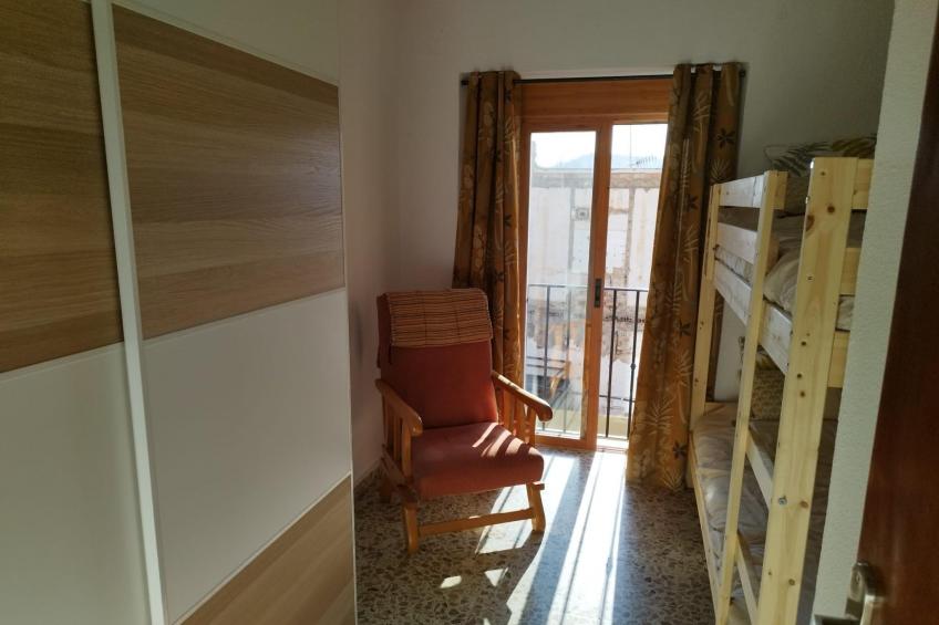 Casa De Los Hermanos - foto 17