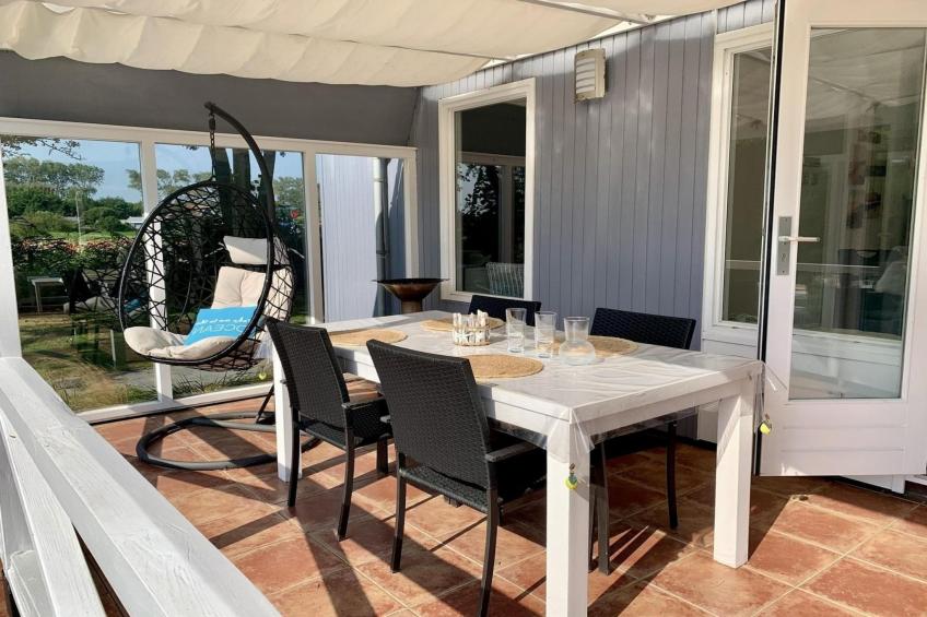 Eureka 075 - foto 28