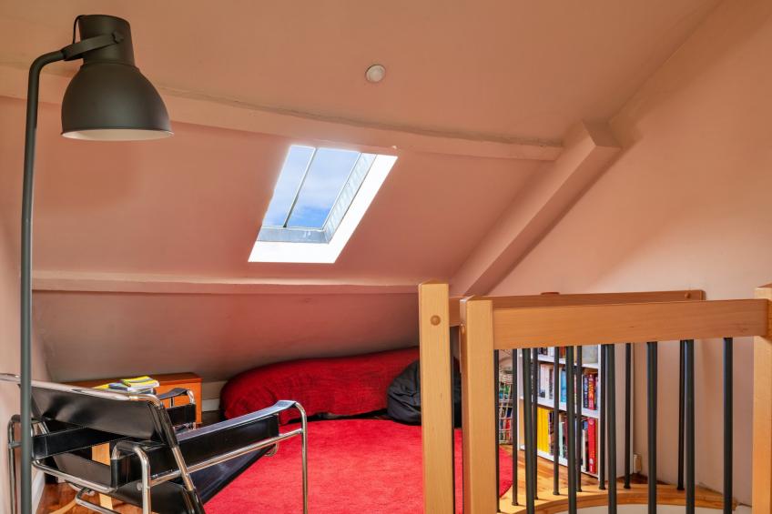 Dolwar Cottage - foto 16