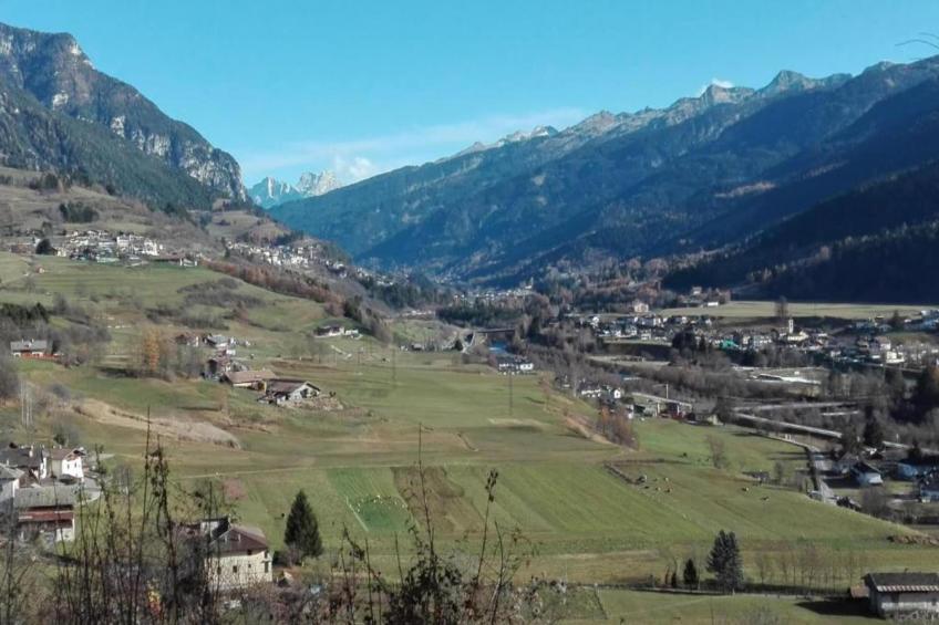 Residence Le Plejadi - foto 37