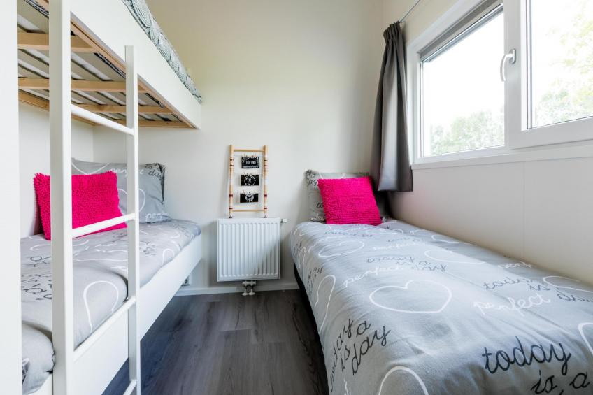 Module 5 persons - foto 5