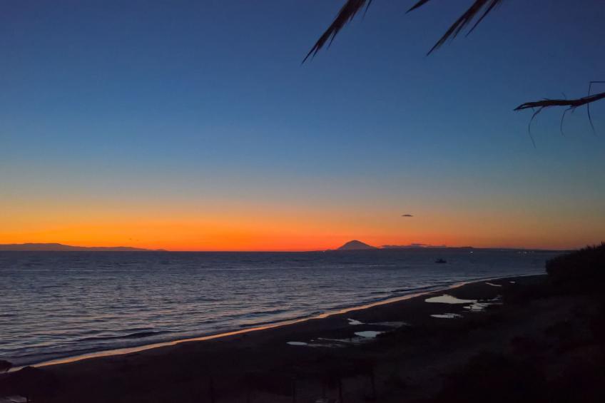 White Villas BV - foto 29