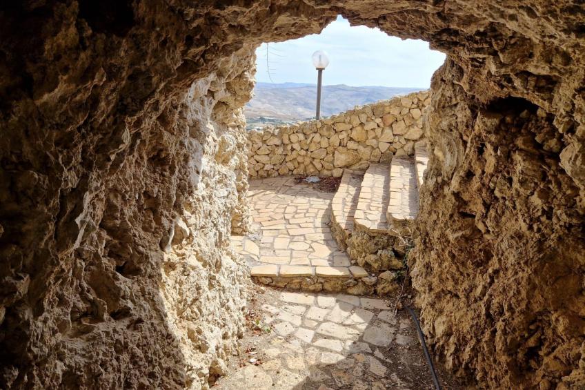 Villa Veranda Panoramica von Holiday World - foto 44