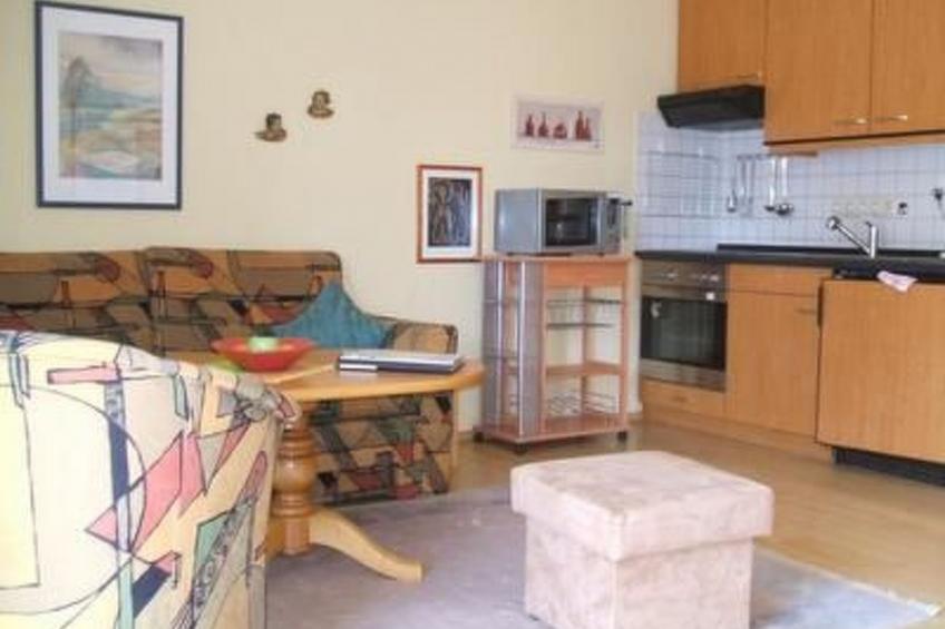 Wohnung in Bad Kötzting - foto 20