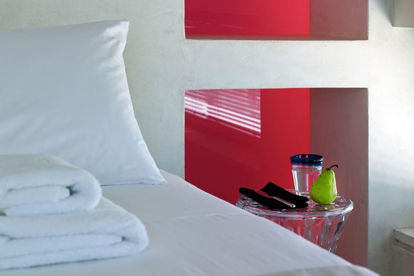 Youphoria Meerblick Villa Anassa 2 Schlafzimmer - foto 27