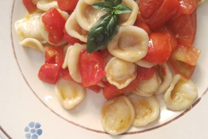 Villa Stelladali 100 m vom Sandstrand entfernt - foto 50