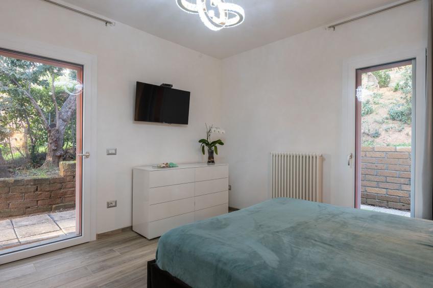 Punta Ala Villa - foto 28