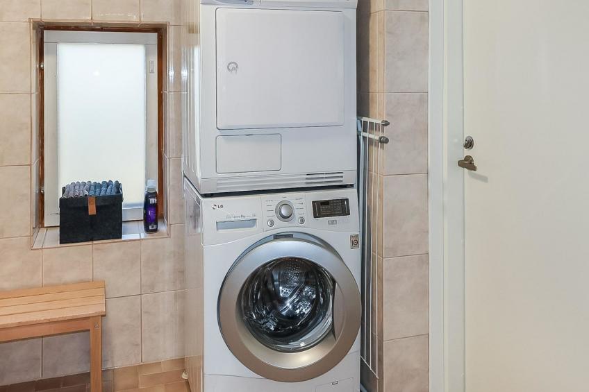 Villa kataja - foto 14