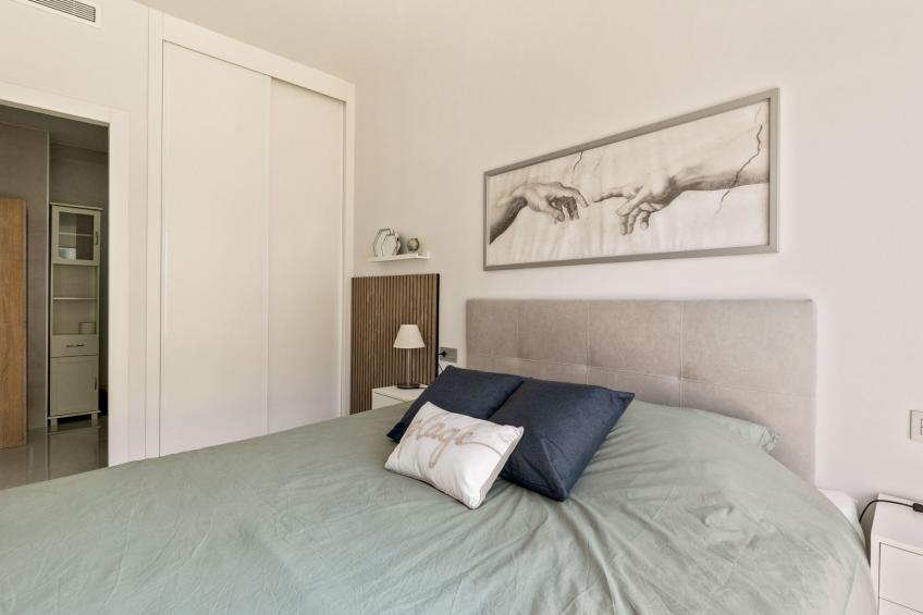 Cibeles III - foto 12