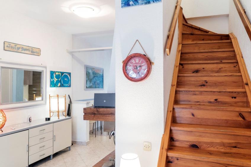 mit Meerblick - foto 15